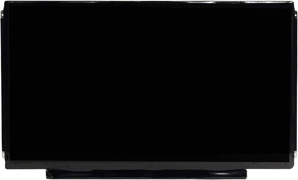 13.3" LCD Screen Replacement LED Display N133BGE-L41 REV.C1 (Non-Touch)