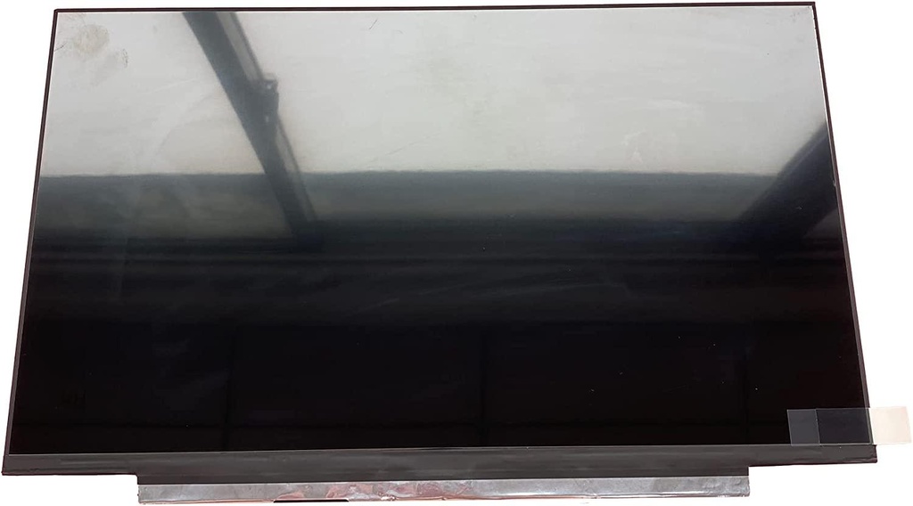 Genuine New FHD 40 pin LCD Touch Screen Digitizer Laptop for Lenovo Thinkpad T490 T490s T495 T495s 01YN150 01YN152 01YN153