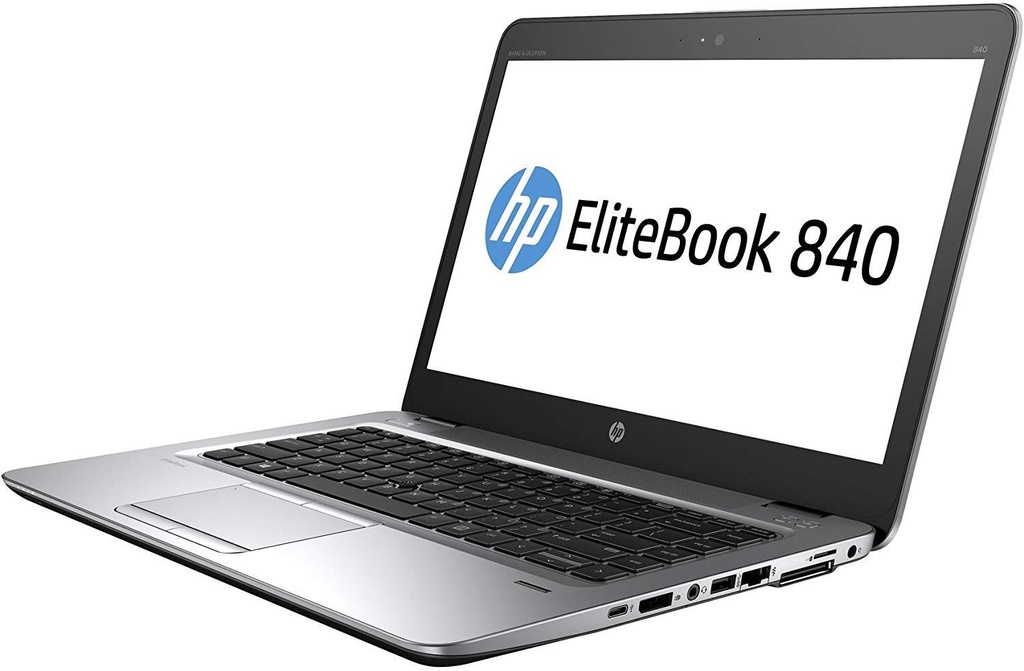 HP ELITEBOOK 840 G1 CORE i7 & core i5 NOTEBOOK PC