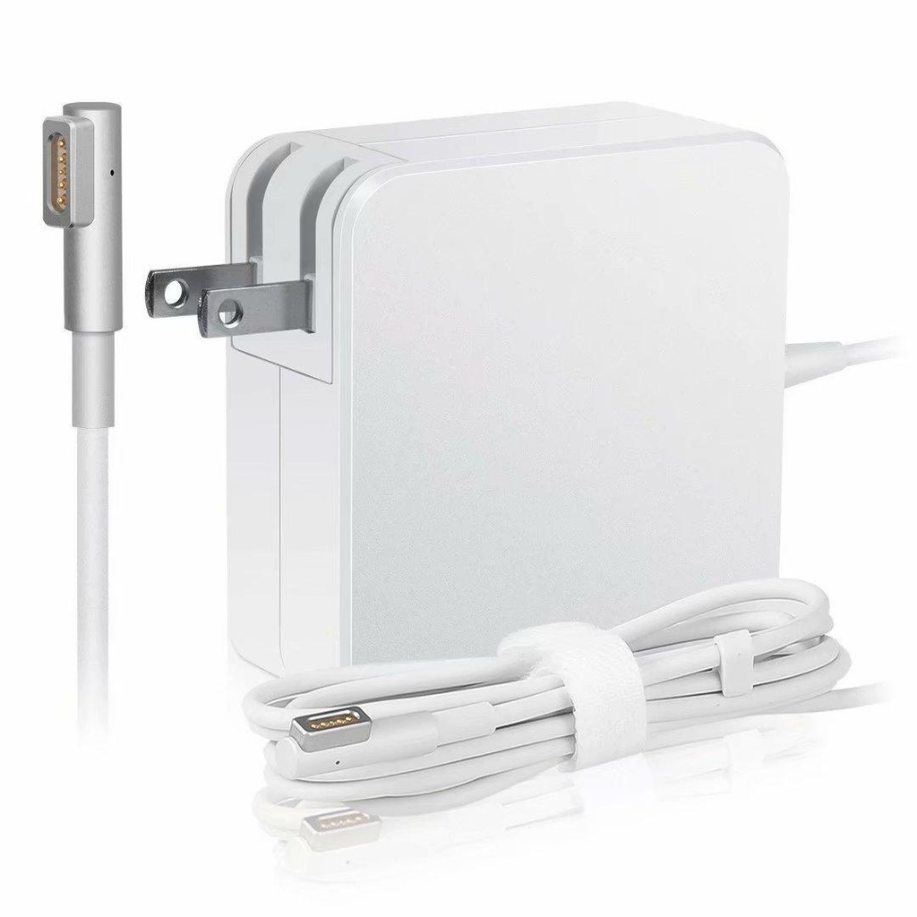 Original 85W Magsafe 2 18.5V 4.6A Macbook Adapter