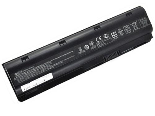 Hp 4230 HSTNN-Q85C Replacement Laptop Battery