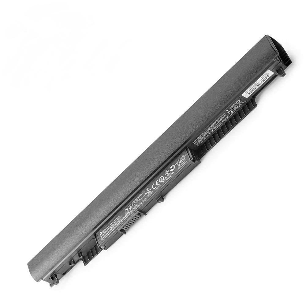 HP 250 G4, 240 G4, 245 G4, , 255 G4, 256 G4, Compatible P/N: HS03 HS04 807956-001 807957-001 807612-421 HSTNN-LB6U HSTNN-LB6V N2L85AA 807611-421 807611-131 HS04041 Genuine Hp Battery