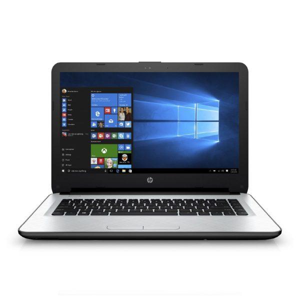 Hp 348 G3 Notebook -Core i5, 8GB RAM, 500GB HDD 7th Gen
