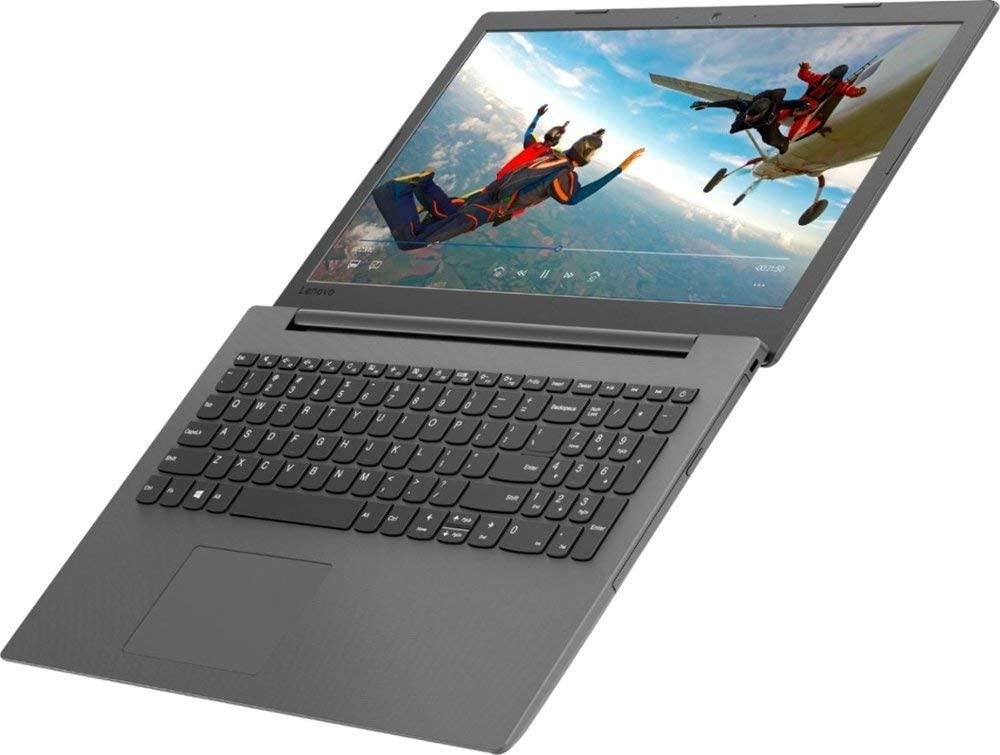Lenovo Ideapad 3 Core i3 10th Gen 4GB RAM 1TB HDD 15.6 Screen