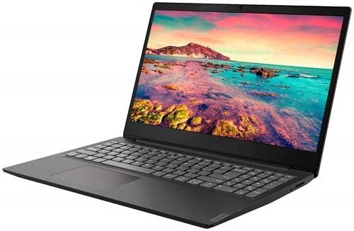 Lenovo Ideapad V15 Celeron 4GB RAM and1TB (1000GB HDD)