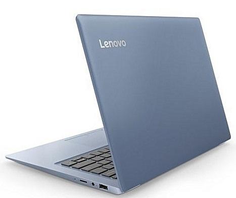New Lenovo Ideapad 1 Laptop 128GB HDD  & 4GB RAM