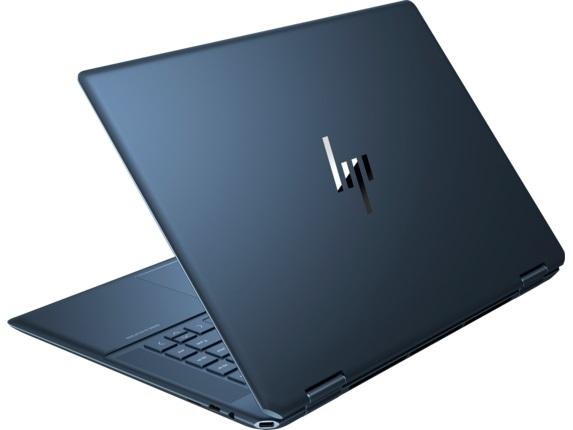 HP Spectre x360 2-in-1 Laptop 16-f0035nr
