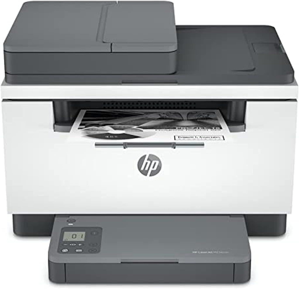 HP LaserJet MFP M236sdn Printer (9YG08A)