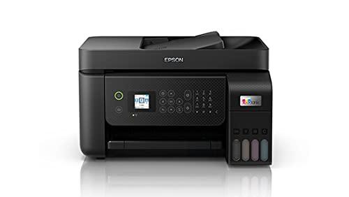 Epson EcoTank L5290