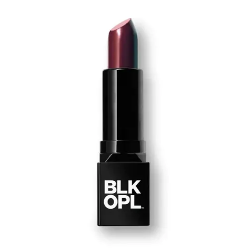 Black Opal Risque Matte Lipstick - Grapeful | Lintons Beauty World