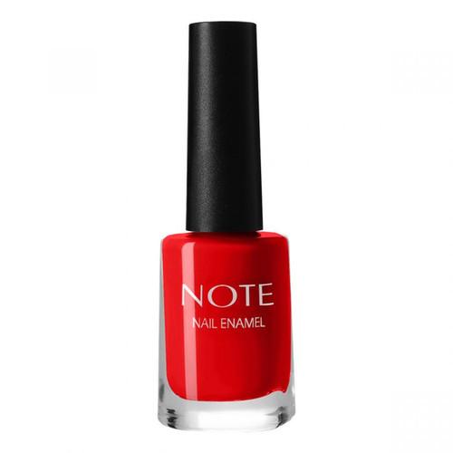 Note Nail Enamel - 29 | Lintons Beauty World