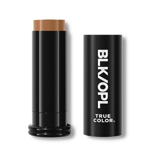 Black Opal True Color Stick Foundation - Rich Caramel | Lintons Beauty World