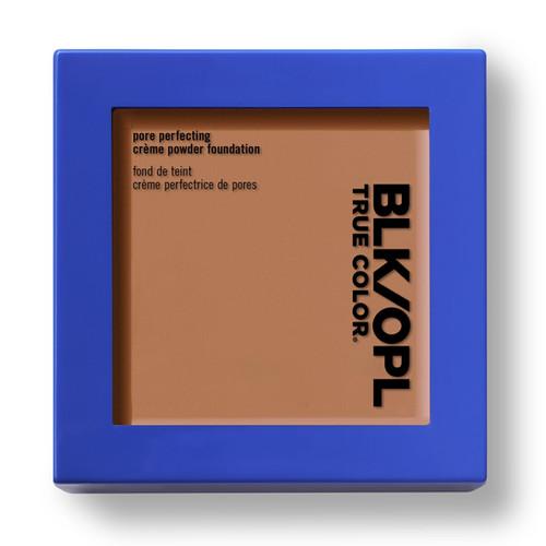 Black Opal True Color Pore Perfecting Powder Foundation - Kalahari Sand | Lintons Beauty World
