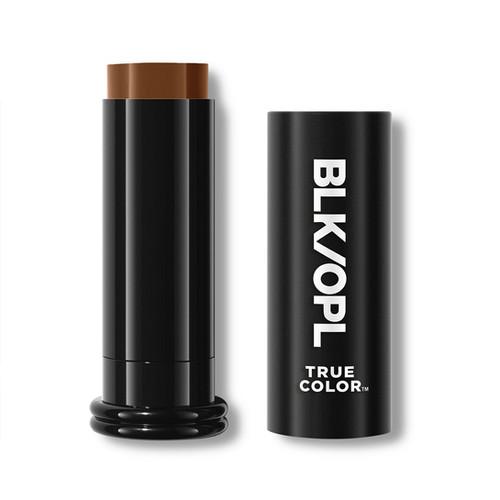 Black Opal True Color Stick Foundation - Warm Almond | Lintons Beauty World