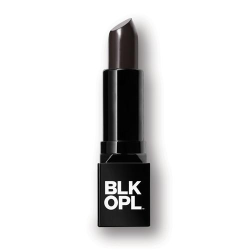 Black Opal Risque Creme Lipstick - Ebony Wine | Lintons Beauty World