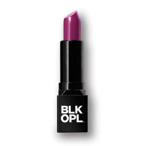 Black Opal Risque Creme Lipstick - Fantasia Plum | Lintons Beauty World