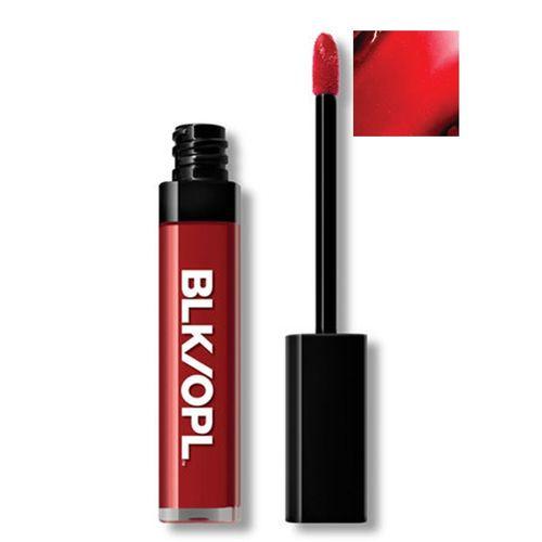 Black Opal Color Splurge Patent Lips - Dynamo | Lintons Beauty World