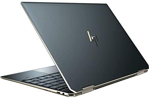 HP Spectre x360 13t  i7 8565U 16G+1TBGB SSD
