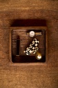 Stari Square Wood Tray