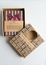 Assorted Card Box Sets