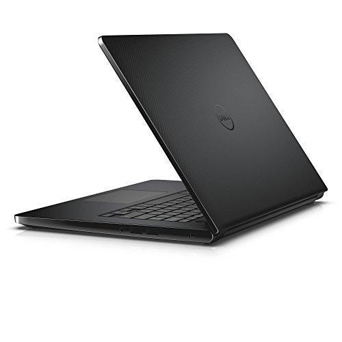 DELL INSPIRON 3476 LAPTOP (CI5-8250U4GB1TB14 HDDVDRWWIN10HU2GB GRAPHICS)