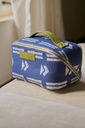Zola Toiletry Bag - Ikwetta x This Is Essential