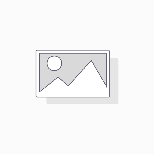  Zuri Taco Holder, Orange